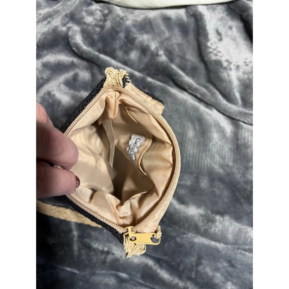adorable convenient